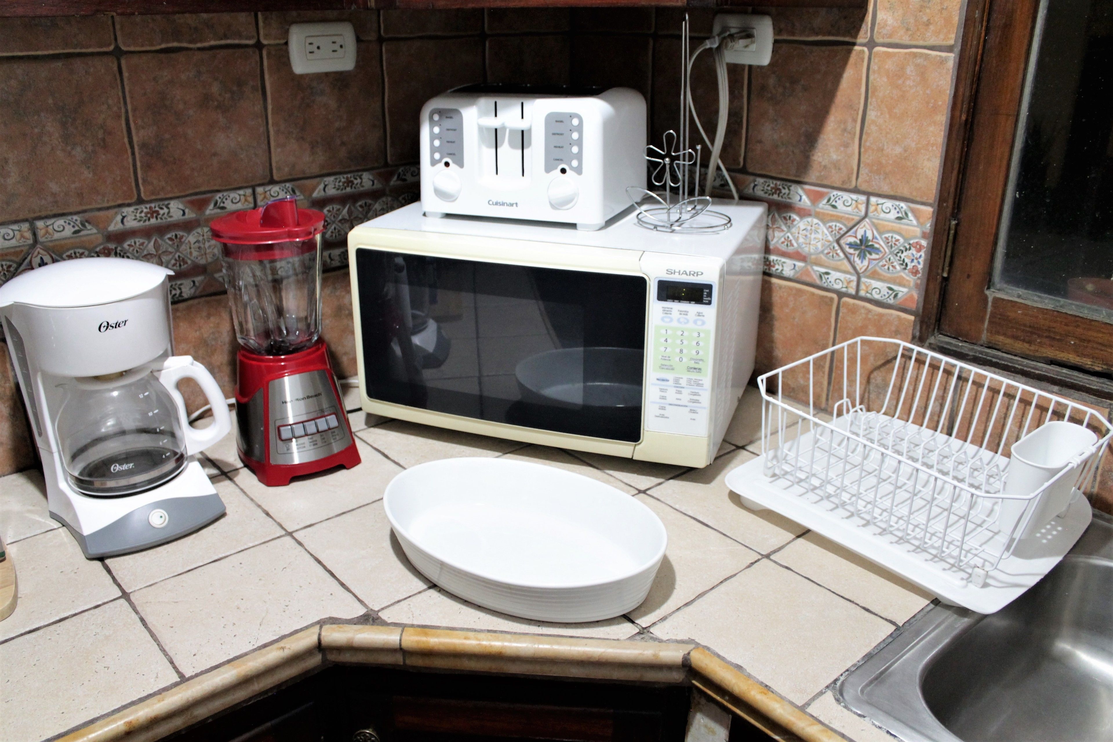 Foto - Villas Santa Ana-Ricardo