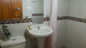 Imagen sin descripción, 2 de 9, botón