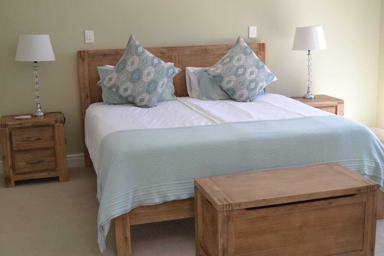 2 makuuhuonetta, silitysrauta/-lauta, vauvan matkasänky, ilmainen Wi-Fi