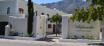 House Sold advertisement cannot be deleted