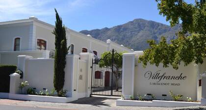 House Sold advertisement cannot be deleted