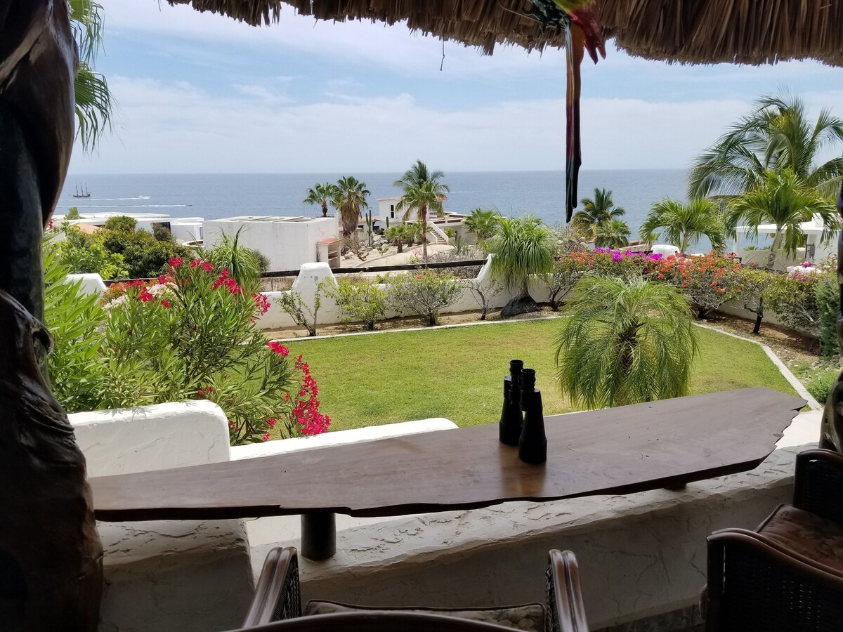 Imagen de perfil del propietario o de la propietaria