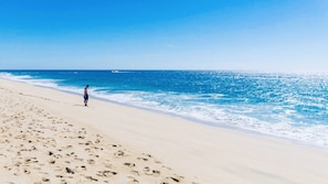 Serviettes de plage