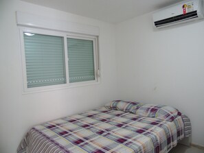 3 Schlafzimmer, WLAN