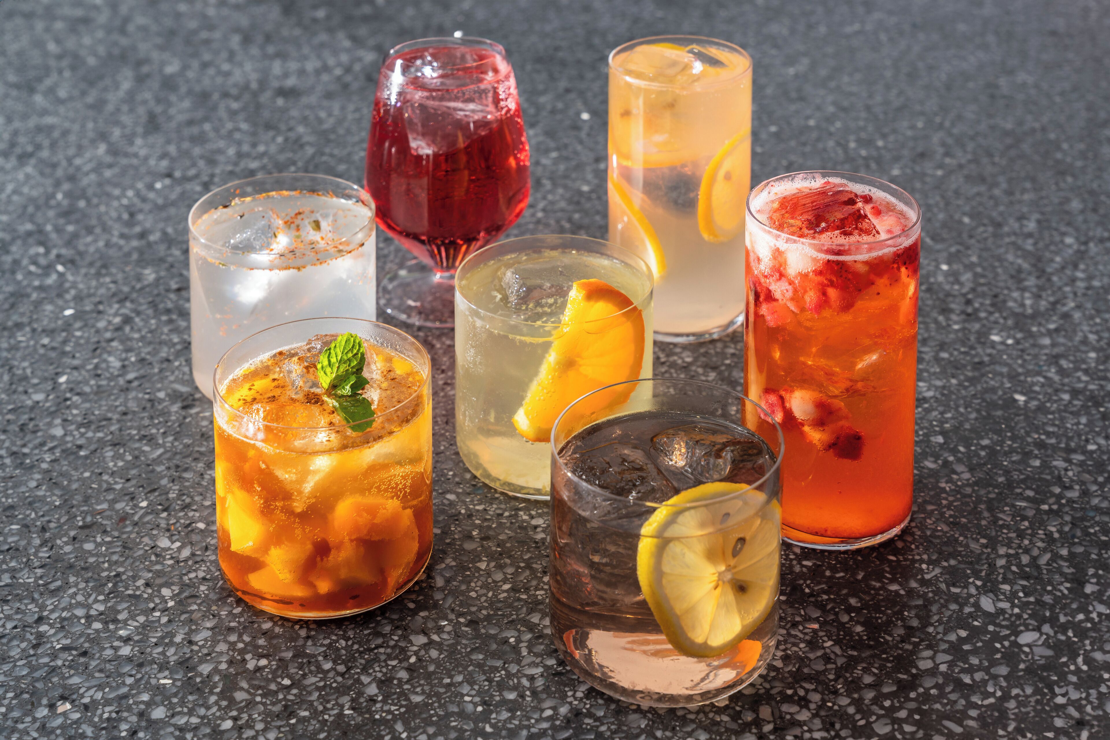 Foto - BnA Alter Museum