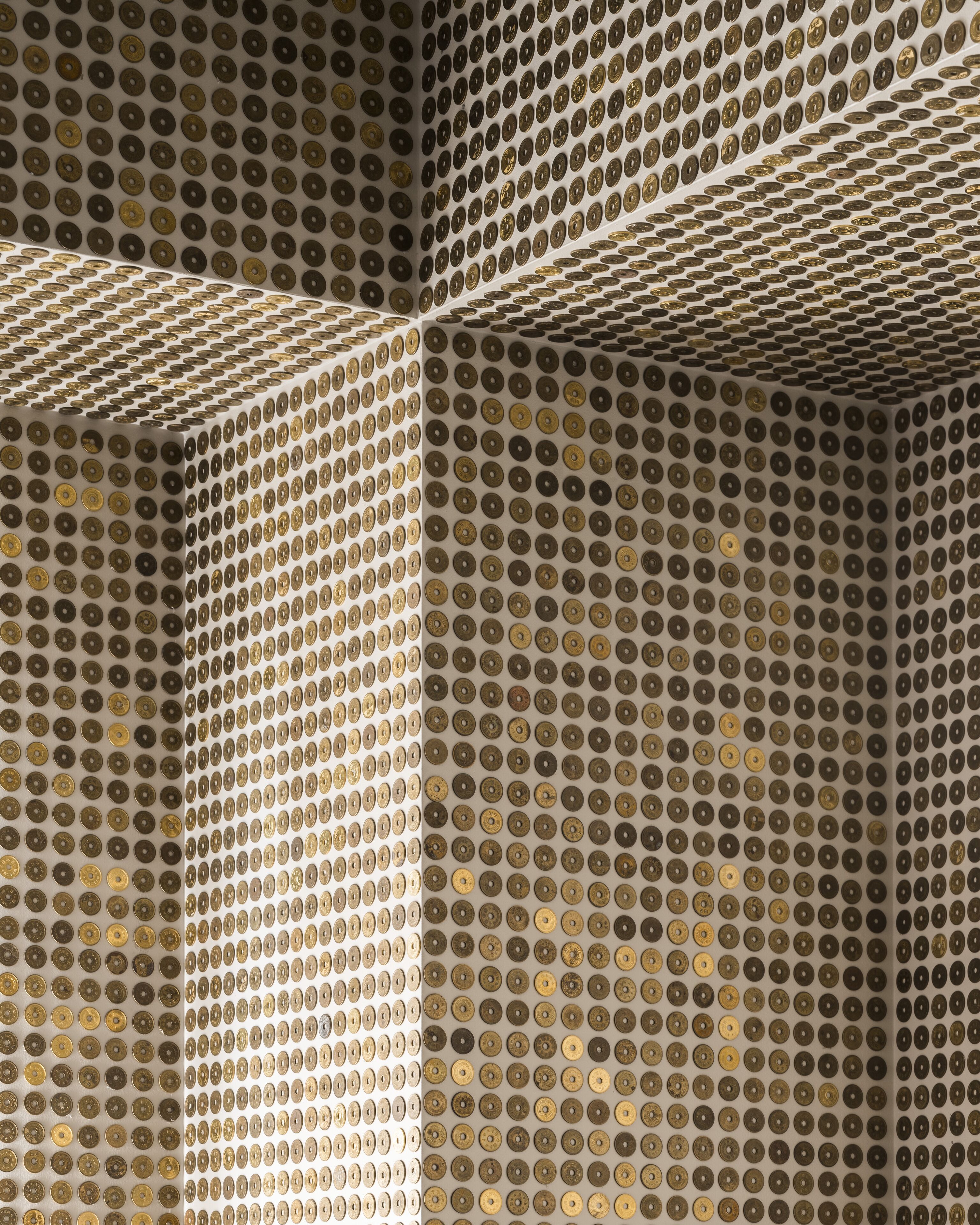 Foto - BnA Alter Museum