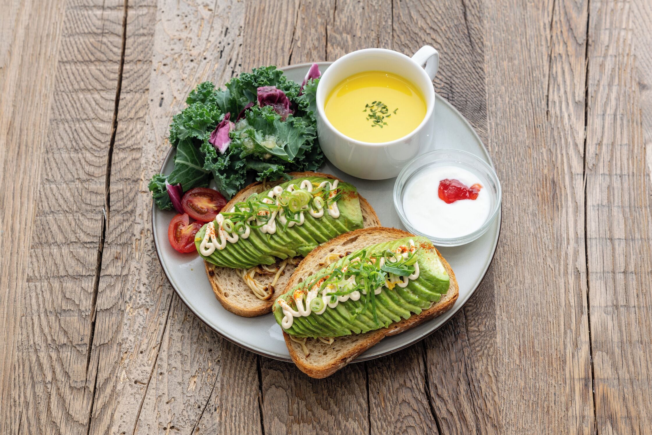 Foto - BnA Alter Museum