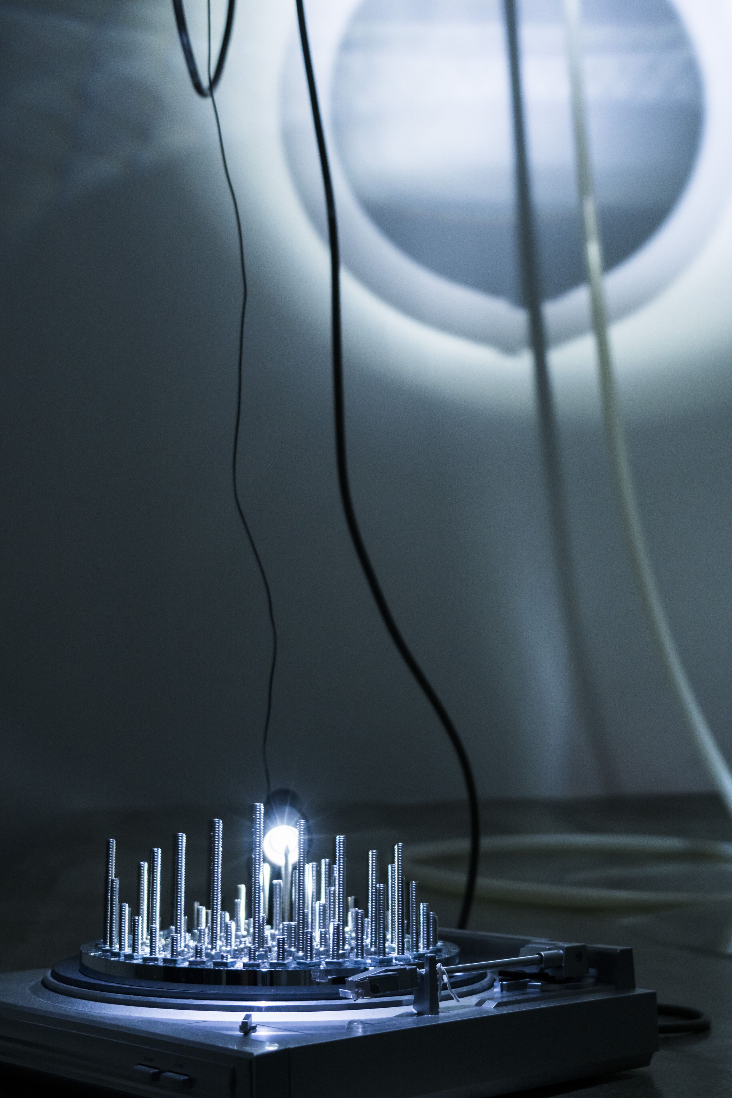 Deluxe Room, Non Smoking (Tetsuya Umeda - Queen with Bath) | Premium bedding, down duvets, pillow-top beds, in-room safe