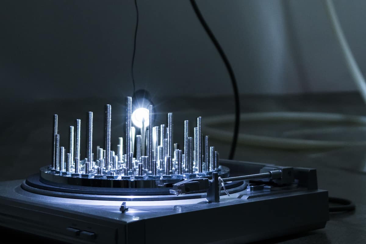 Deluxe Room, Non Smoking (Tetsuya Umeda - Queen with Bath) | Premium bedding, down duvets, pillow-top beds, in-room safe