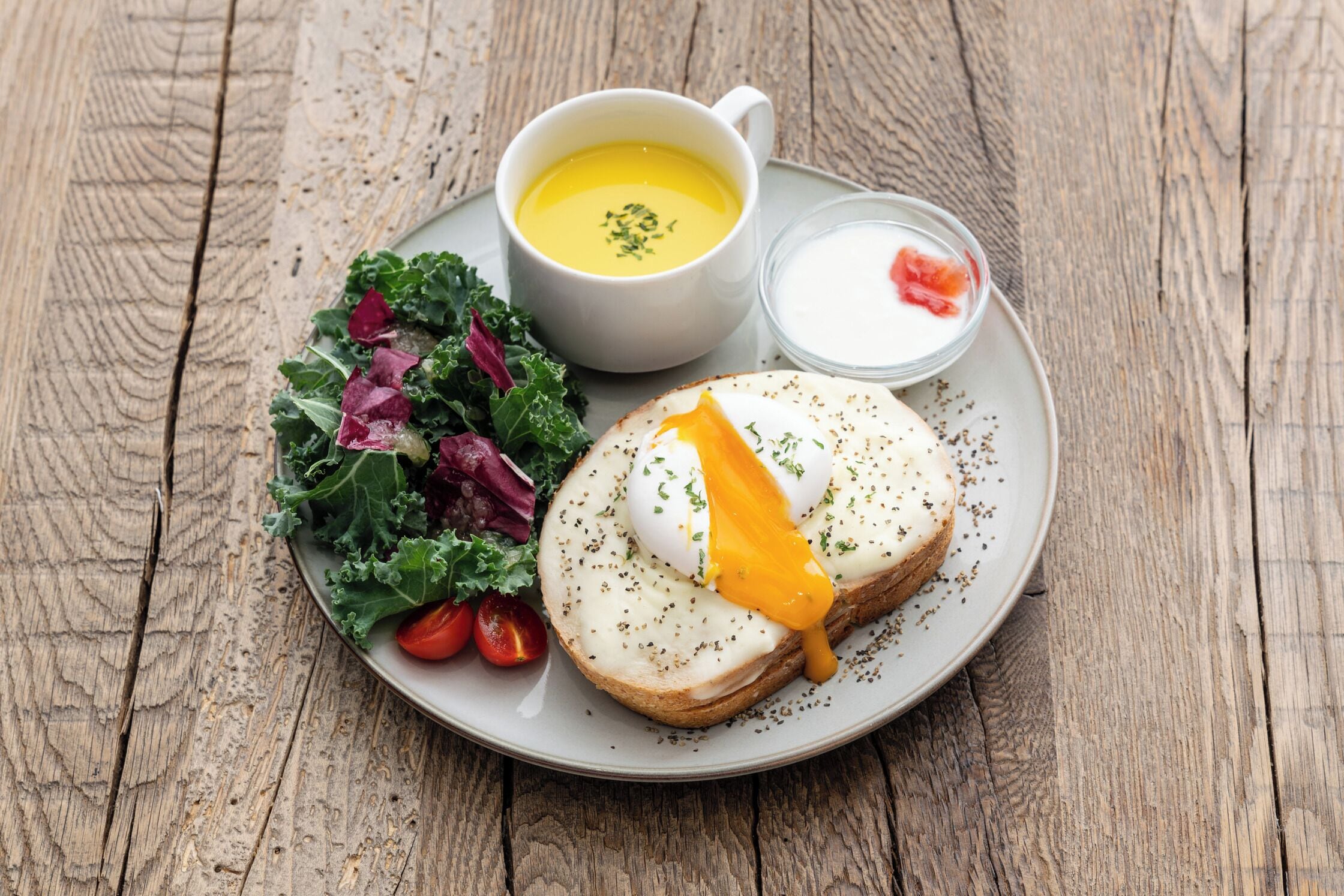 Photo - BnA Alter Museum