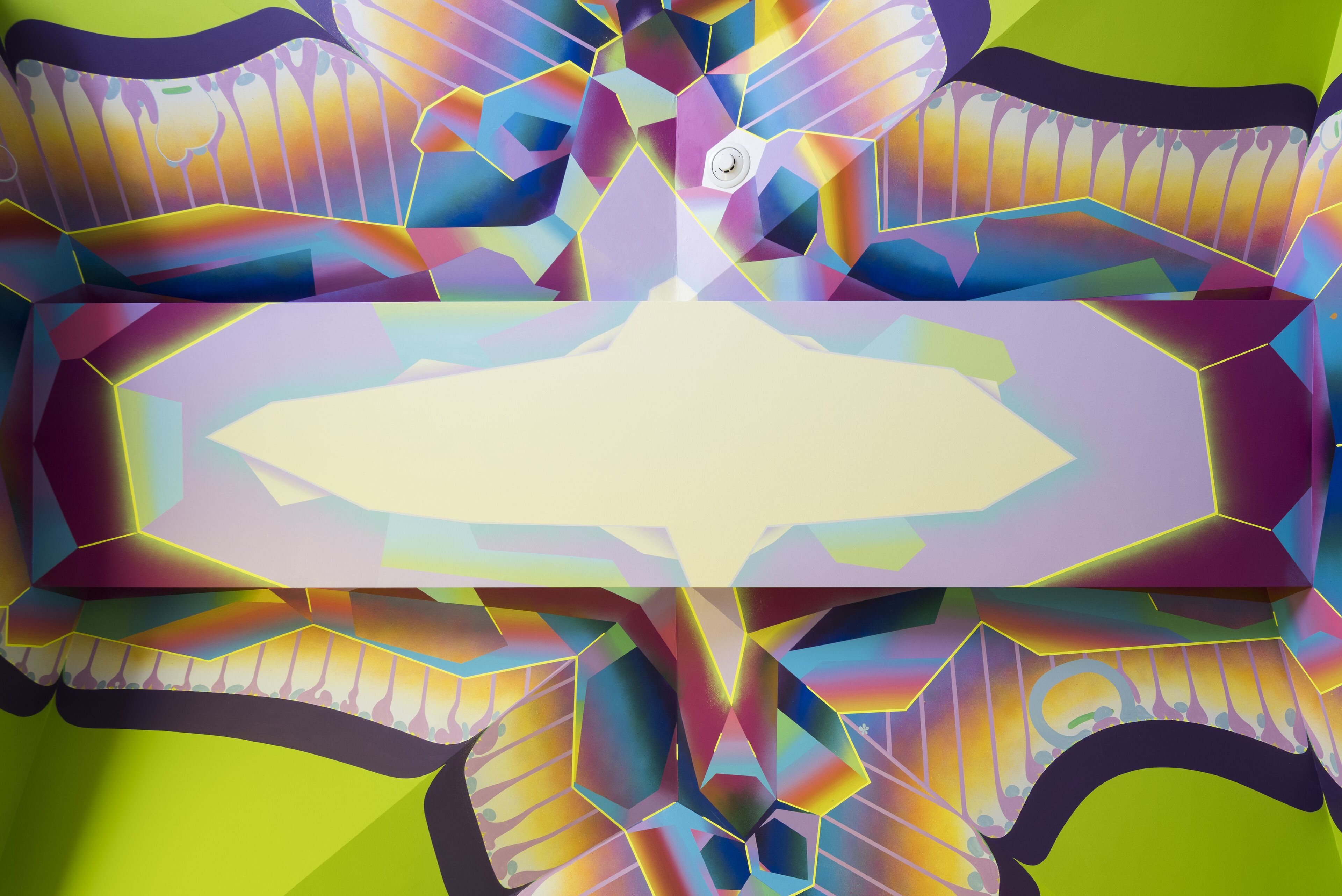 standard twin room - mon koutaro ooyama - 501, 601 | 1 bedroom, premium bedding, down duvets, pillow-top beds