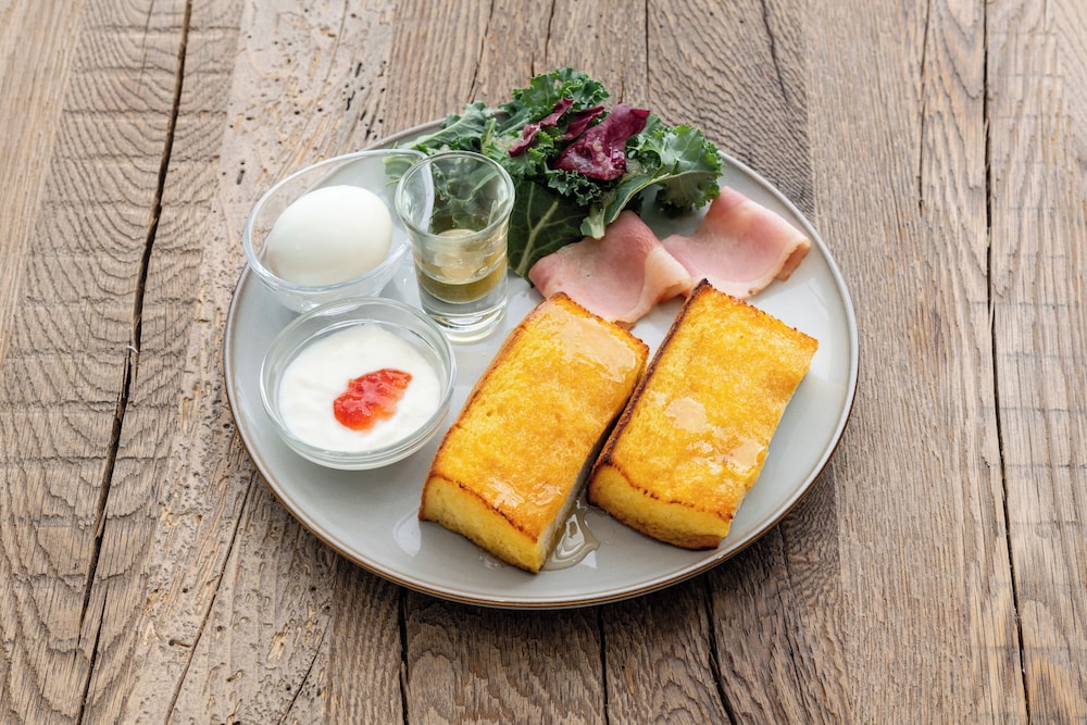 BnA Alter Museum by null