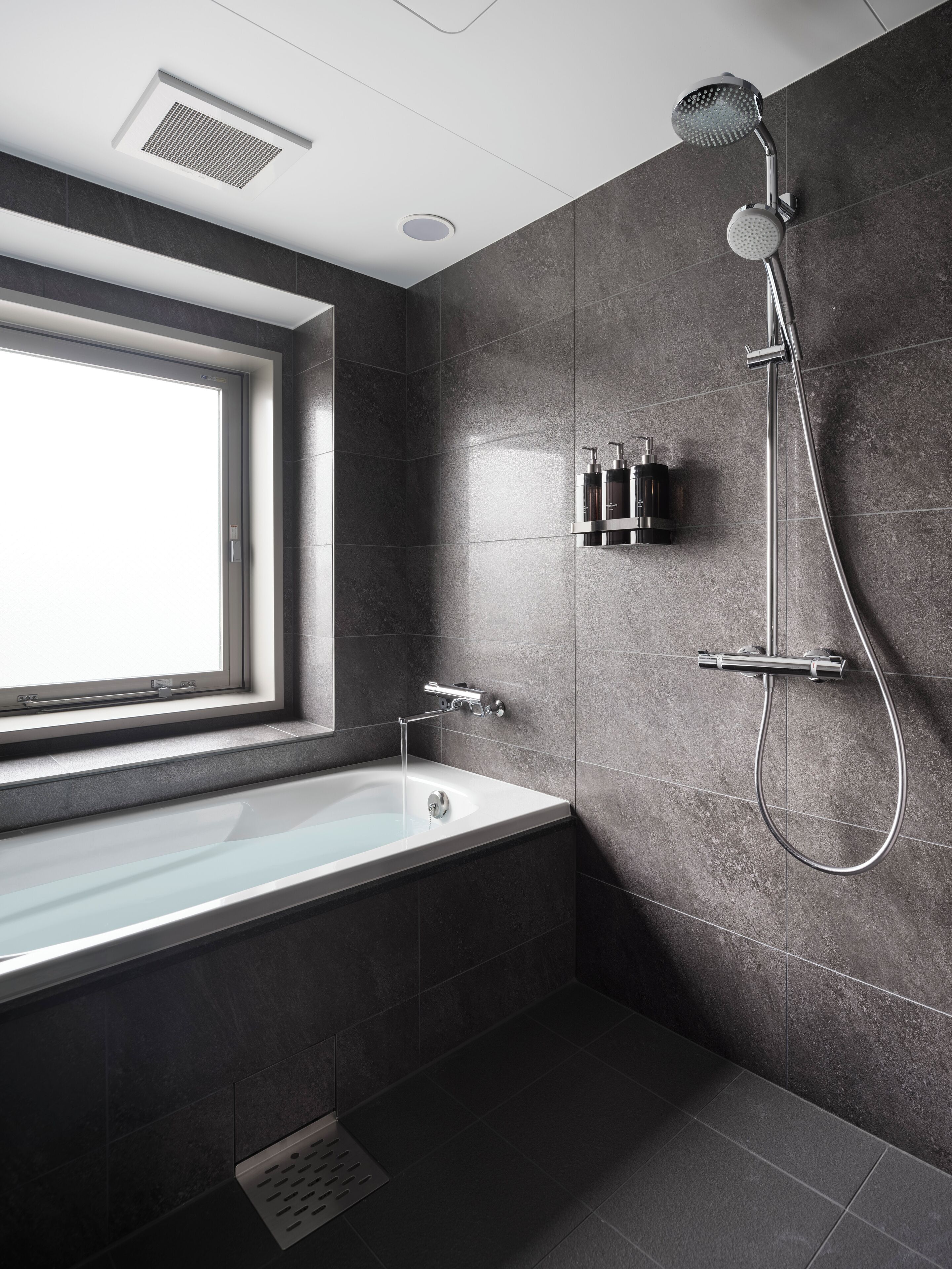 Foto - BnA Alter Museum