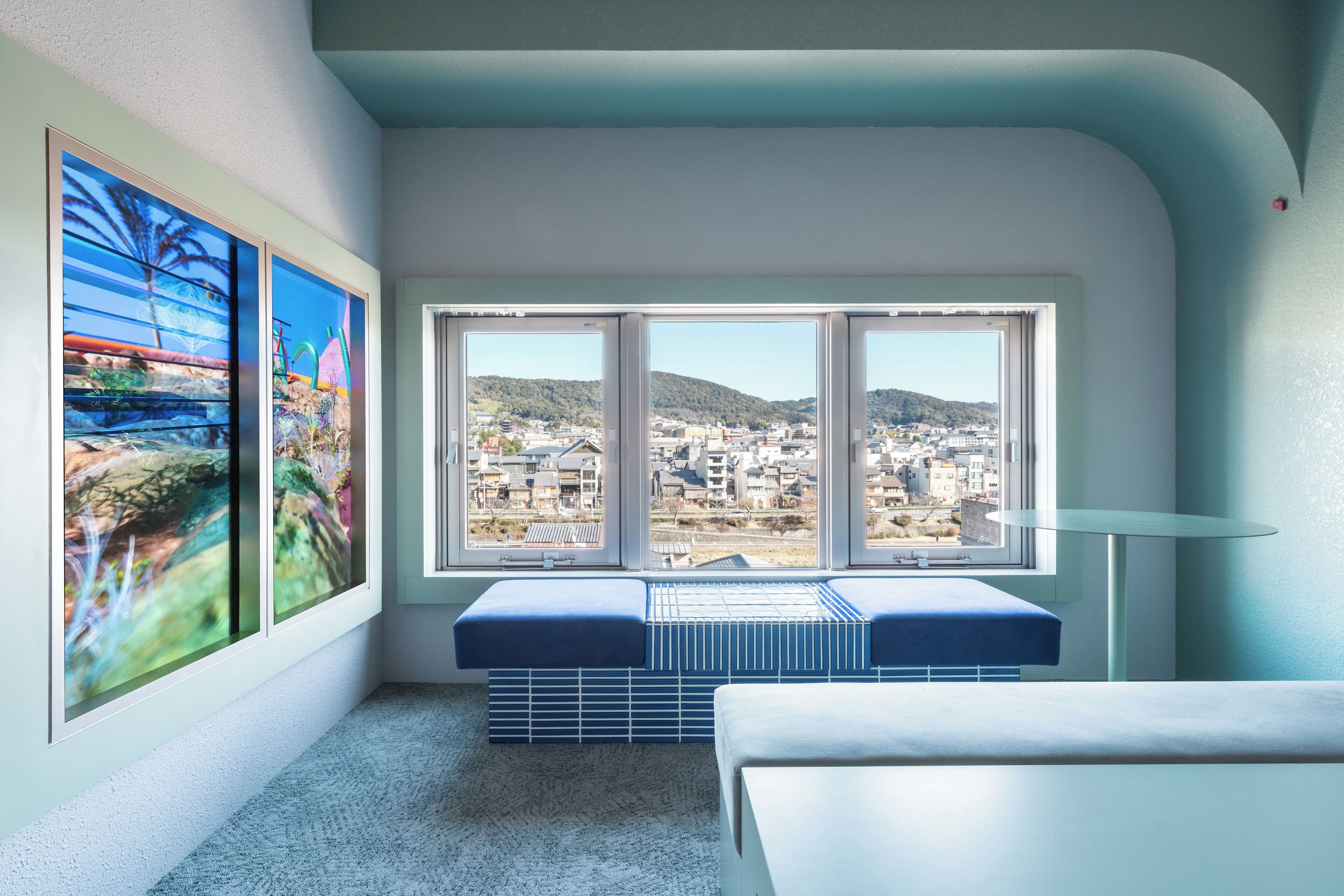 Foto - BnA Alter Museum