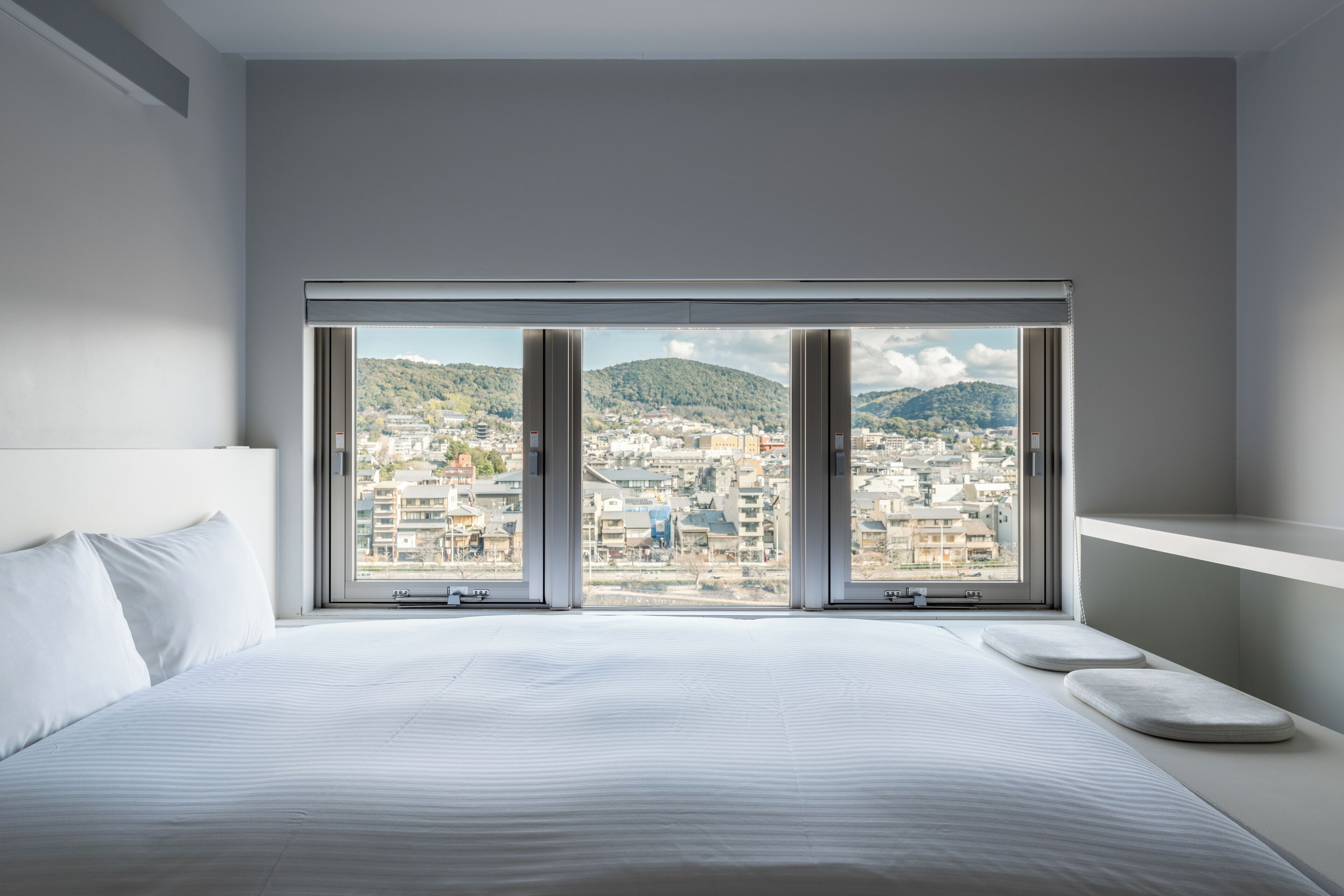 Foto - BnA Alter Museum