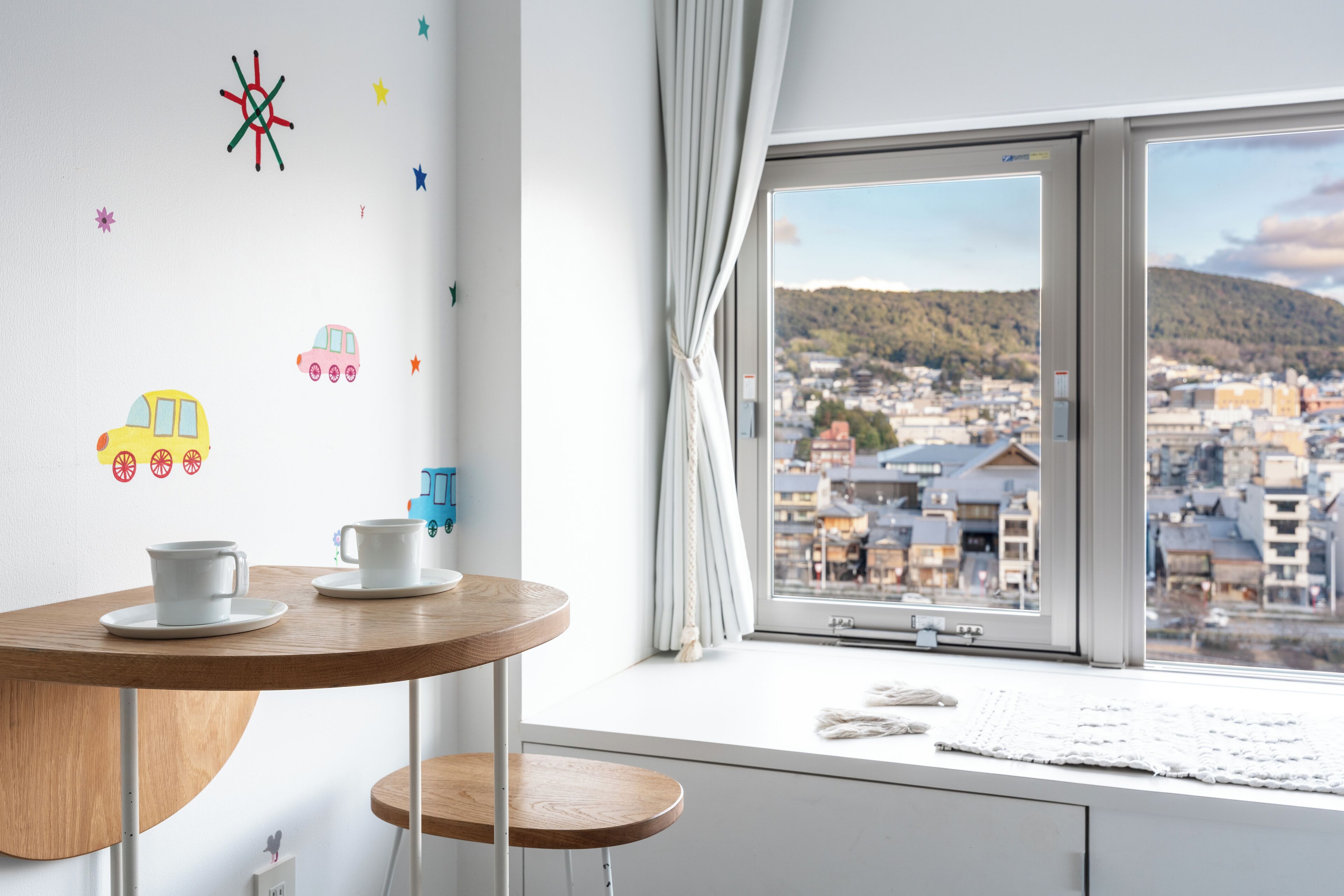 Foto - BnA Alter Museum