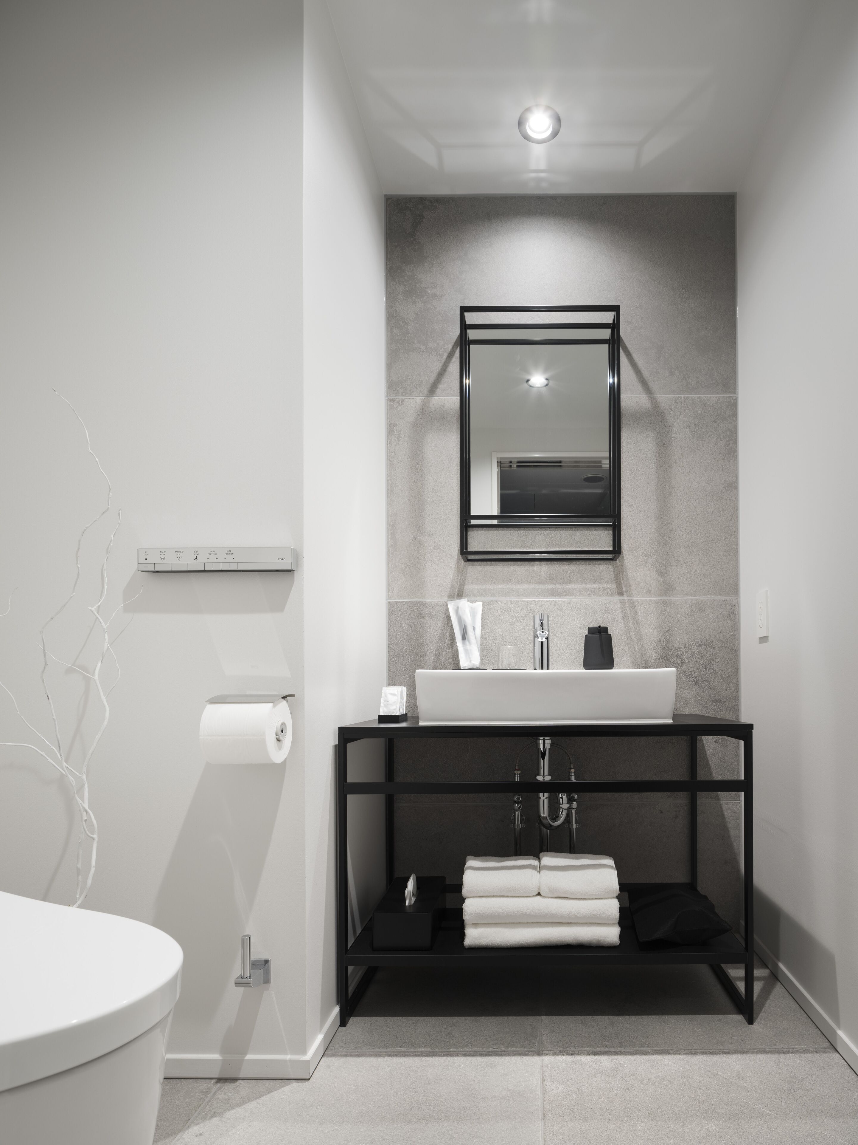 Photo - BnA Alter Museum