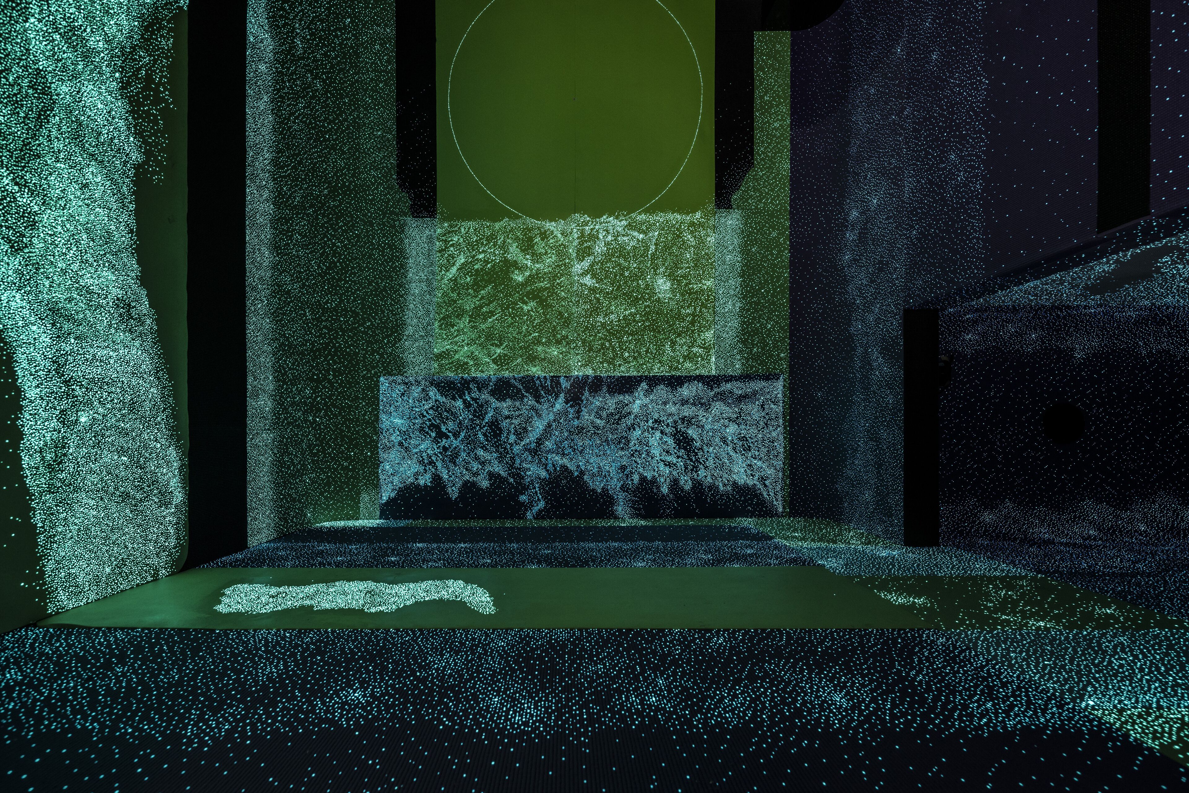 delux suite - eye - 1003 | 1 bedroom, premium bedding, down duvets, pillow-top beds