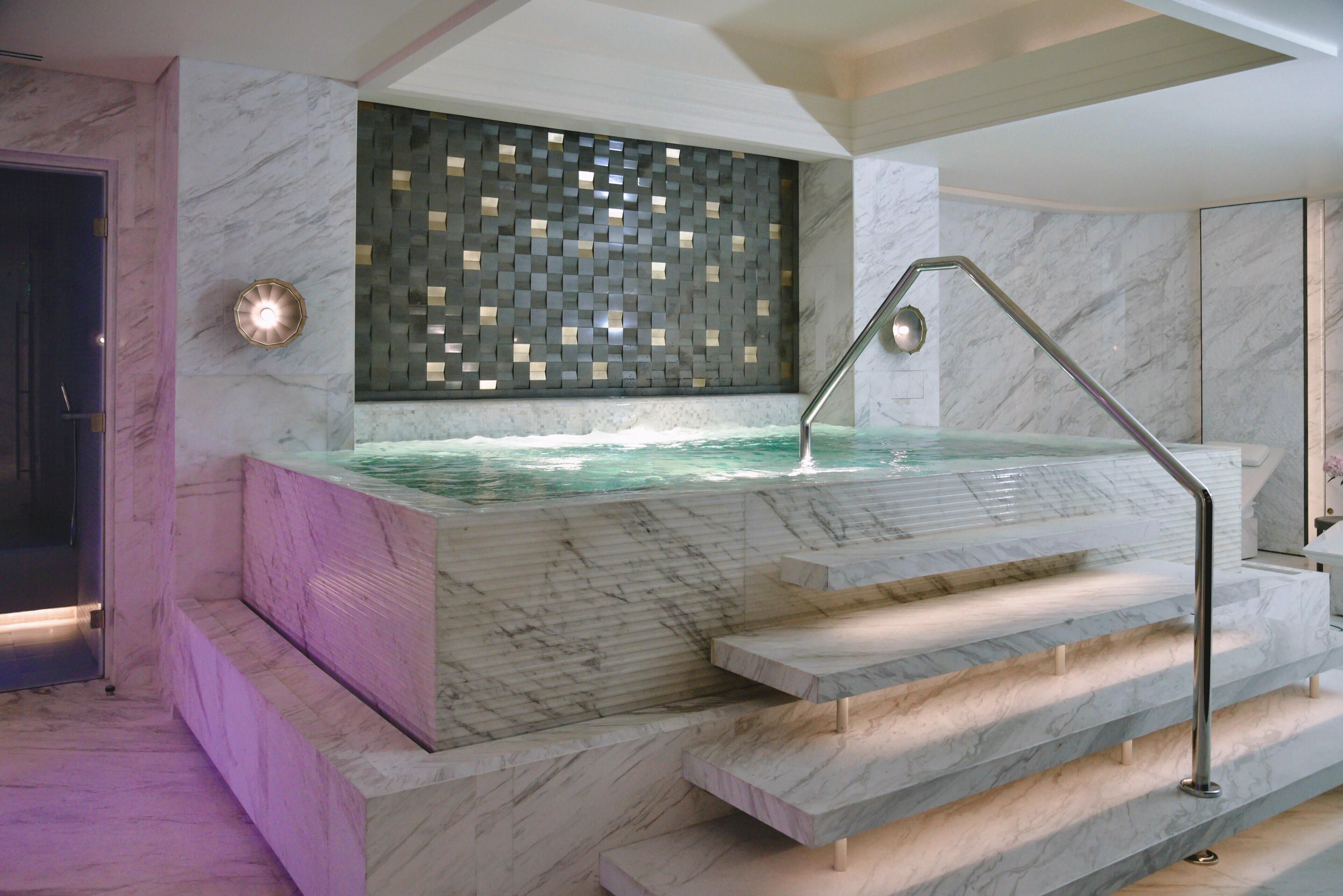 Photo - Park Hyatt Doha, Msheireb Downtown