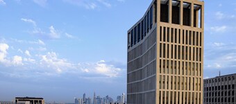 パーク ハイアット ドーハ