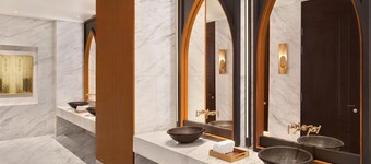 Park Hyatt Doha