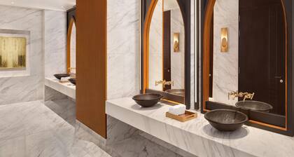 Park Hyatt Doha