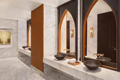 Park Hyatt Doha