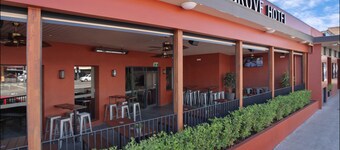 Kingsgrove Hotel