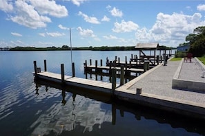 Jachthaven