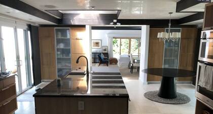 Resort Style Home- Family Friendly