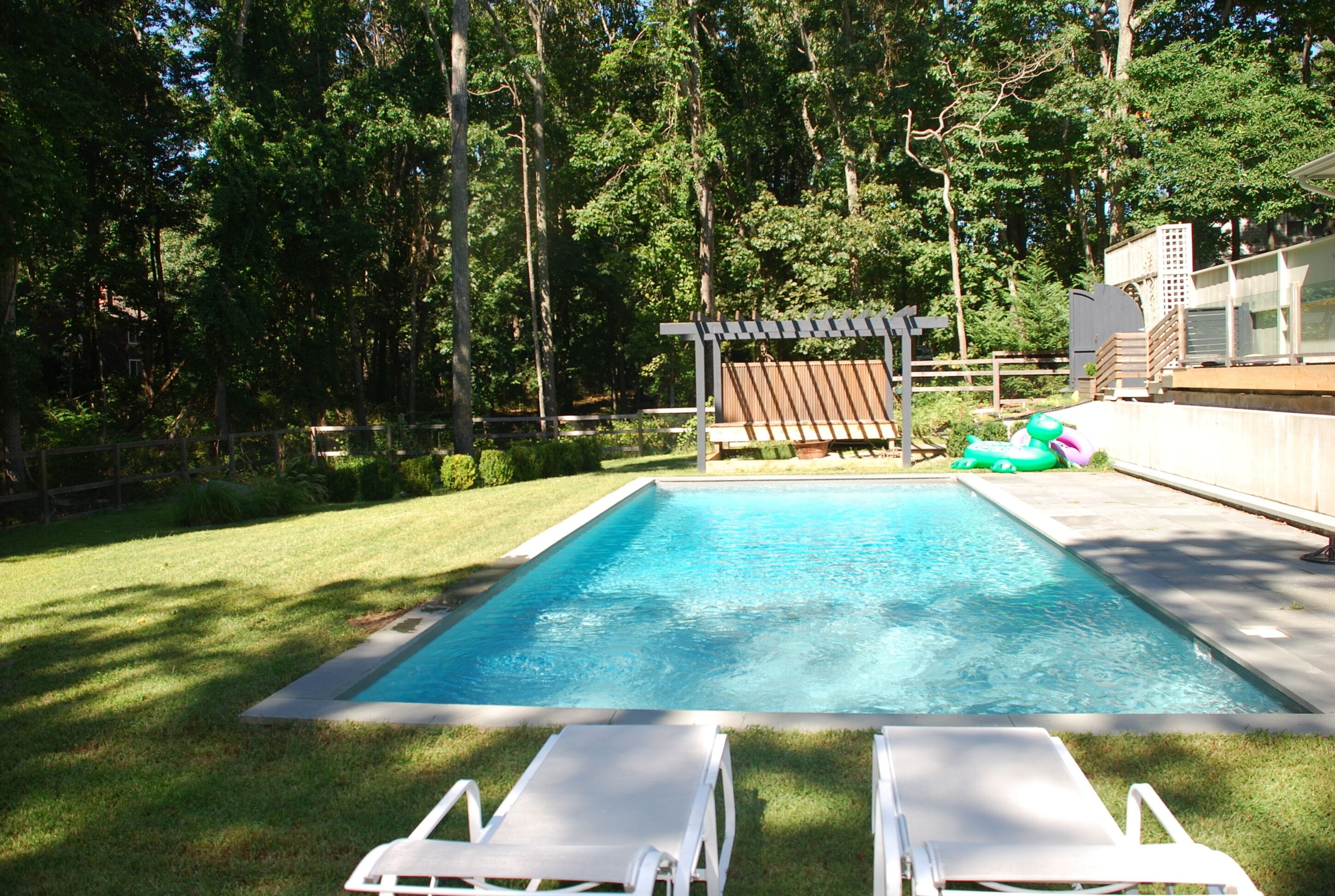 Resort Style Home- Family Friendly