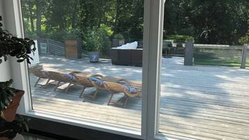 Innvendig