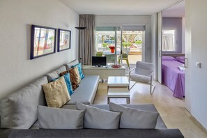 Télévision
