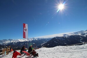 Nicht klassifiziertes Bild, 4 von 54, Schaltfläche