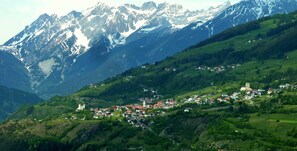 Nicht klassifiziertes Bild, 5 von 54, Schaltfläche