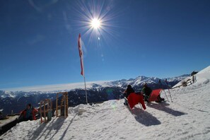 Nicht klassifiziertes Bild, 2 von 54, Schaltfläche