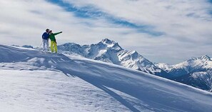 Imagen sin descripción, 3 de 54, botón