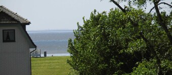 302 2-room balcony sea view (BC a5) - BUE - Haus Rainer (SM)