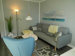 صورة غير مصنفة، 4 من 15، زرّ