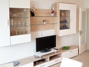 صورة غير مصنفة، 5 من 15، زرّ