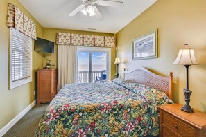 8 bedrooms, free WiFi, bed sheets