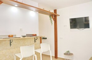 Imagen sin descripción, 3 de 22, botón