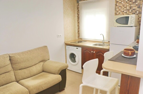 Image sans description, 1 de 22, bouton