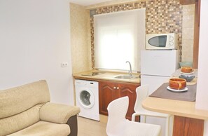 Image sans description, 5 de 22, bouton