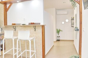 Image sans description, 3 de 22, bouton