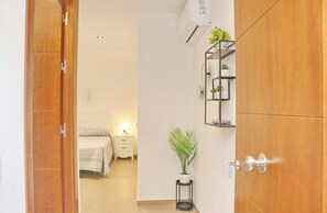 Image sans description, 4 de 22, bouton