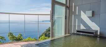 Hotel Futari Komorebi