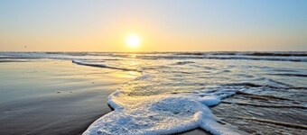 NEW LISTING Day Break at SeaScape #2219: A Place to Rest, Relax, and Rejuvenate!