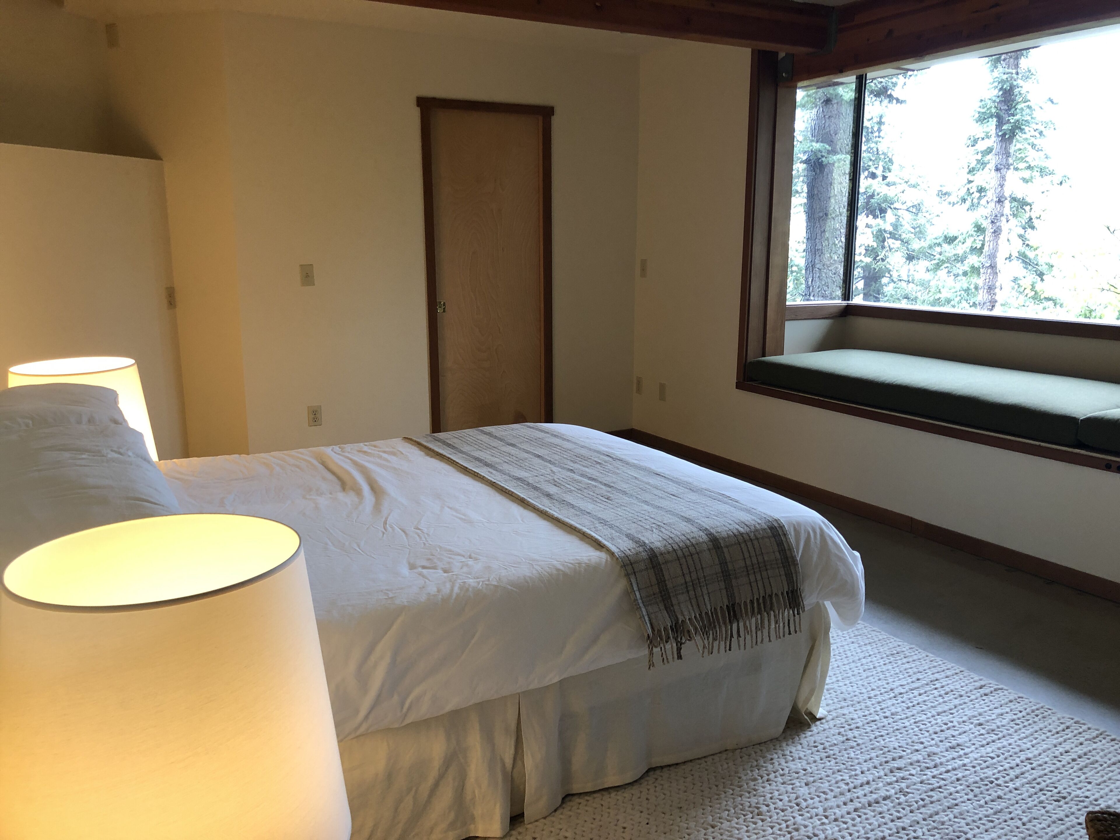 10 Best LongTerm Rentals In IdyllwildPine Cove, California Updated