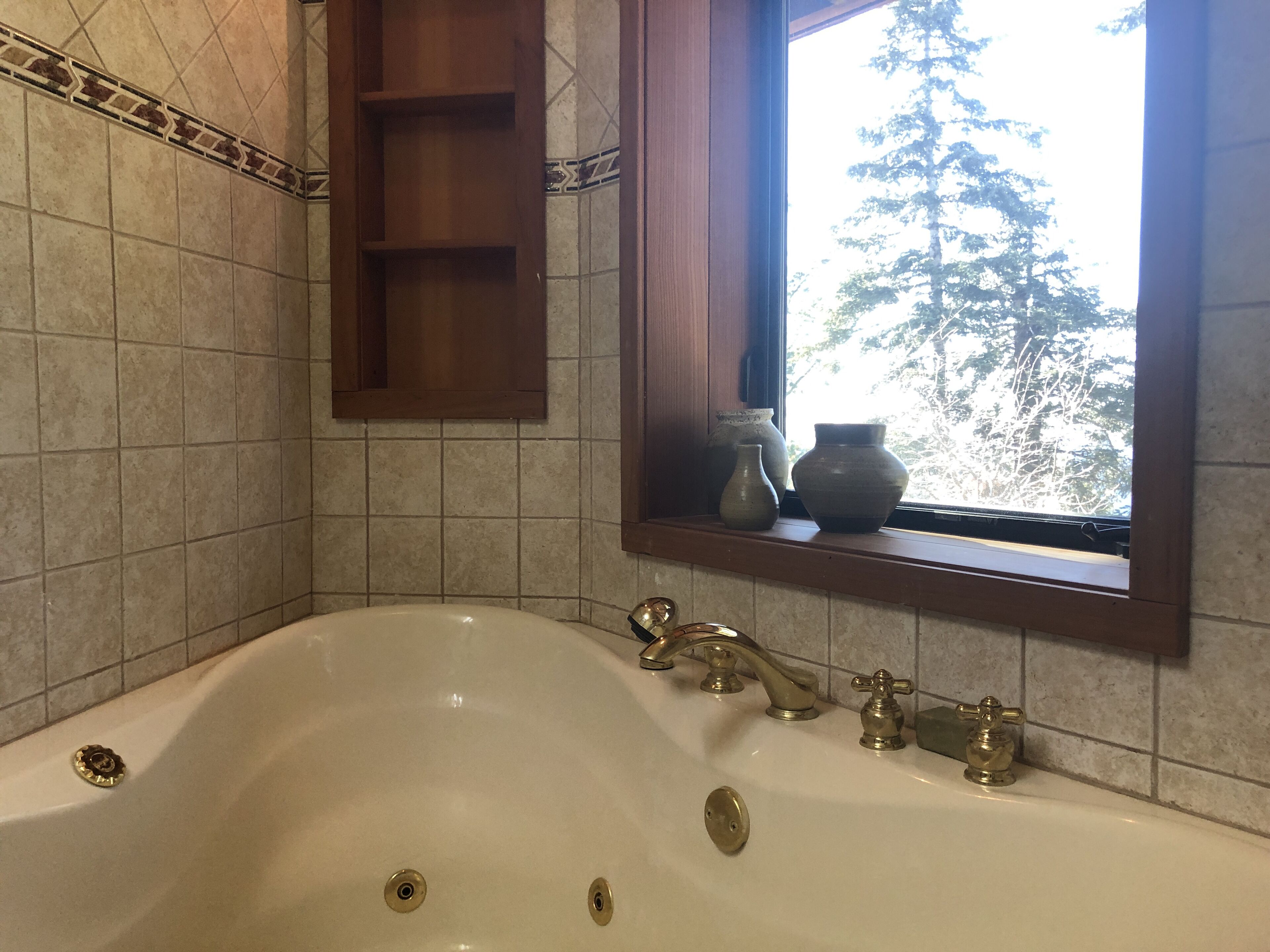 10 Best LongTerm Rentals In IdyllwildPine Cove, California Updated